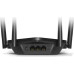 Wi-Fi роутер Mercusys MR60X V2