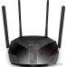 Wi-Fi роутер Mercusys MR70X