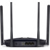 Wi-Fi роутер Mercusys MR70X