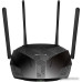 Wi-Fi роутер Mercusys MR80X