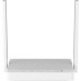 4G Wi-Fi роутер Keenetic Extra KN-1714