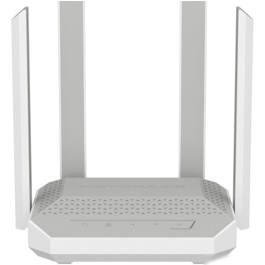 Wi-Fi роутер Netcraze Challenger NC-3910