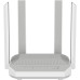 Wi-Fi роутер Netcraze Challenger NC-3910