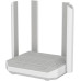 Wi-Fi роутер Netcraze Challenger NC-3910