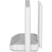 Wi-Fi роутер Netcraze Challenger NC-3910