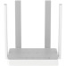 4G Wi-Fi роутер Netcraze Explorer 4G NC-4910