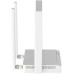 4G Wi-Fi роутер Netcraze Explorer 4G NC-4910
