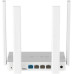 4G Wi-Fi роутер Netcraze Explorer 4G NC-4910