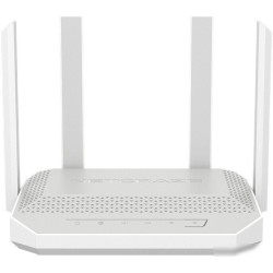 Wi-Fi роутер Netcraze Giga NC-1012