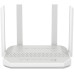 Wi-Fi роутер Netcraze Giga NC-1012