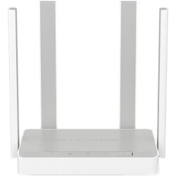 4G Wi-Fi роутер Netcraze Runner 4G NC-2212