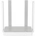 4G Wi-Fi роутер Netcraze Runner 4G NC-2212
