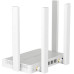 4G Wi-Fi роутер Netcraze Runner 4G NC-2212