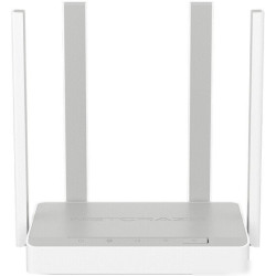 Wi-Fi роутер Netcraze Speedster NC-3013
