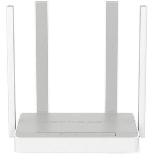 Wi-Fi роутер Netcraze Speedster NC-3013