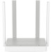 Wi-Fi роутер Netcraze Speedster NC-3013