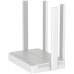 Wi-Fi роутер Netcraze Speedster NC-3013