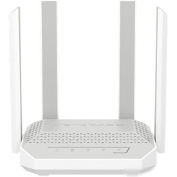 4G Wi-Fi роутер Netcraze Speedster 4G+ NC-2911