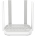 4G Wi-Fi роутер Netcraze Speedster 4G+ NC-2911