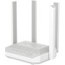 4G Wi-Fi роутер Netcraze Speedster 4G+ NC-2911