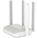 4G Wi-Fi роутер Netcraze Speedster 4G+ NC-2911