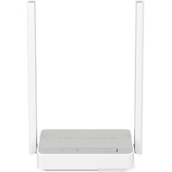 Wi-Fi роутер Netcraze Start NC-1112
