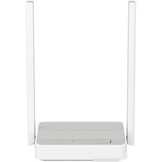 Wi-Fi роутер Netcraze Start NC-1112