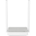 Wi-Fi роутер Netcraze Start NC-1112