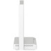 Wi-Fi роутер Netcraze Start NC-1112