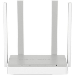 Wi-Fi роутер Netcraze Viva NC-1913