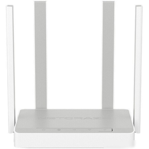 Wi-Fi роутер Netcraze Viva NC-1913