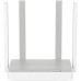 Wi-Fi роутер Netcraze Viva NC-1913