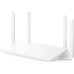 Wi-Fi роутер Huawei AX2 (WS7001 V2)