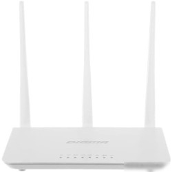 Wi-Fi роутер Digma DWR-N302