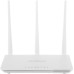 Wi-Fi роутер Digma DWR-N302