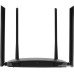 Wi-Fi роутер Digma DWR-AC1202