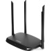 Wi-Fi роутер Digma DWR-AC1201