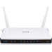 Wi-Fi роутер D-Link DIR-825
