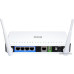 Wi-Fi роутер D-Link DIR-825