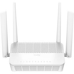 Wi-Fi роутер Cudy GP3000 1.0