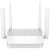Wi-Fi роутер Cudy GP3000 1.0