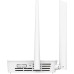 Wi-Fi роутер Cudy GP3000 1.0