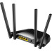 4G Wi-Fi роутер Cudy LT400 3.0