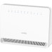 4G Wi-Fi роутер Cudy LT700E 1.0