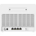 4G Wi-Fi роутер Cudy LT700E 1.0