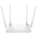 Wi-Fi роутер Cudy WR1300 4.0