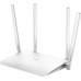 Wi-Fi роутер Cudy WR1300 4.0