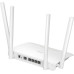 Wi-Fi роутер Cudy WR1300 4.0