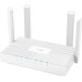 Wi-Fi роутер Cudy WR1300E 1.0
