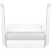 Wi-Fi роутер Cudy WR300 1.0